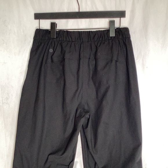 Lululemon joggers - Picture 6 of 16